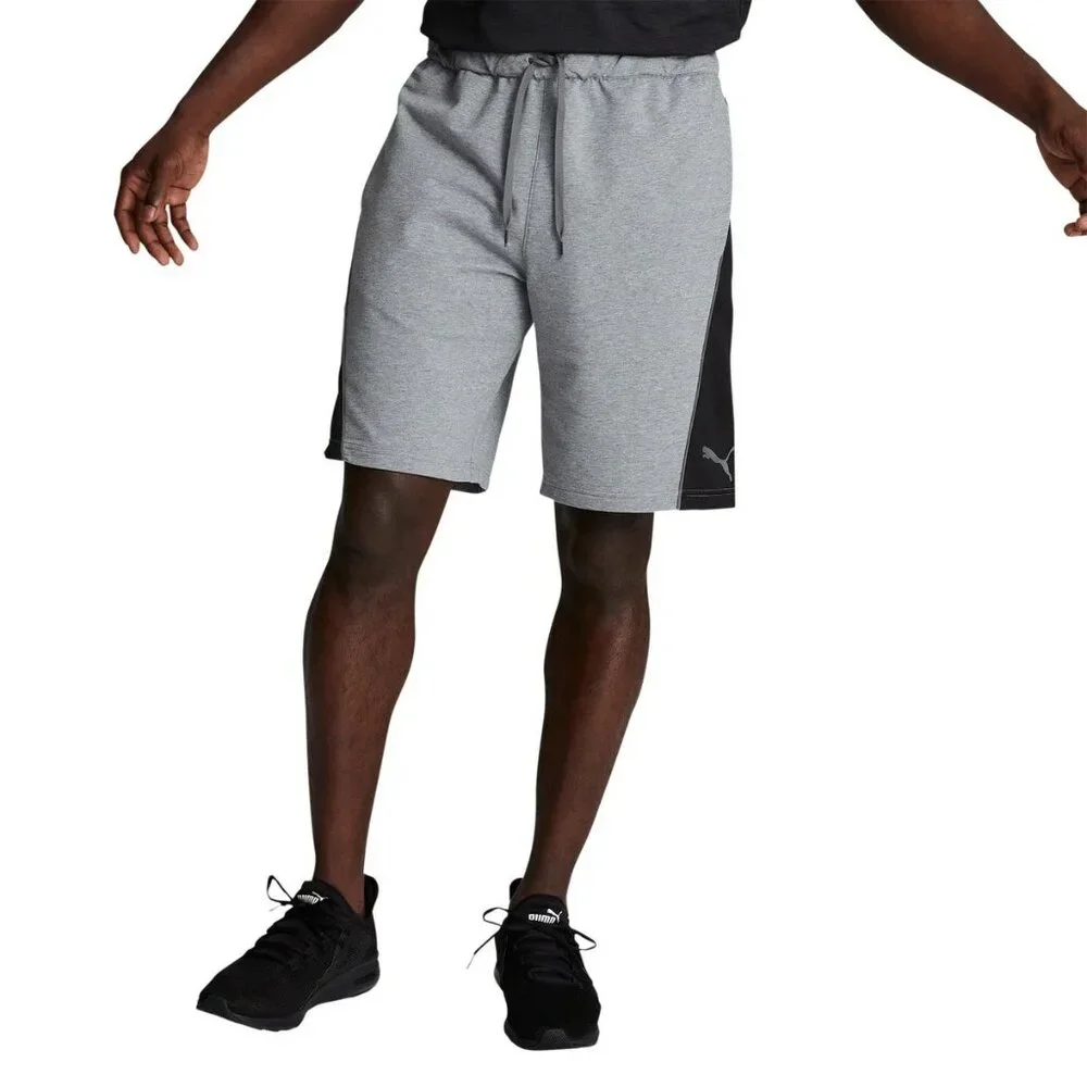 PUMA Men’s Stretchlite Short‎